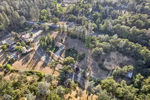 18095 Applegate Rd, Applegate, CA 95703 - Photo 49