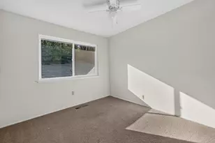 18095 Applegate Rd, Applegate, CA 95703 - Photo 23
