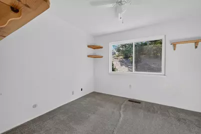 18095 Applegate Road, Applegate, CA 95703 - Photo 27