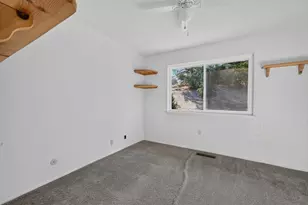 18095 Applegate Rd, Applegate, CA 95703 - Photo 27