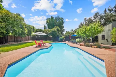 5850 Our Way, Citrus Heights, CA 95610 - Photo 27