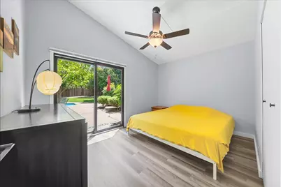 5850 Our Way, Citrus Heights, CA 95610 - Photo 21