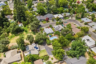 5850 Our Way, Citrus Heights, CA 95610 - Photo 39