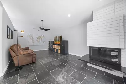 5850 Our Way, Citrus Heights, CA 95610 - Photo 13