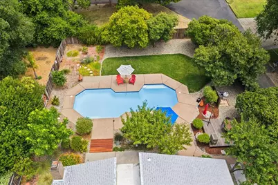 5850 Our Way, Citrus Heights, CA 95610 - Photo 35