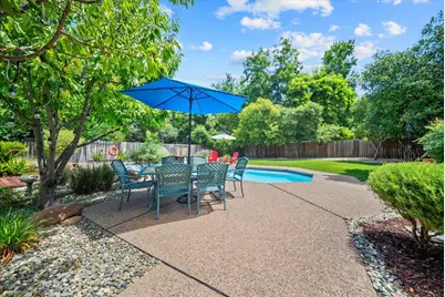 5850 Our Way, Citrus Heights, CA 95610 - Photo 31