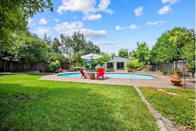 5850 Our Way, Citrus Heights, CA 95610 - Photo 3
