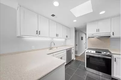 5850 Our Way, Citrus Heights, CA 95610 - Photo 9