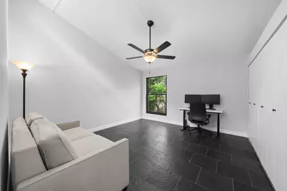 5850 Our Way, Citrus Heights, CA 95610 - Photo 19