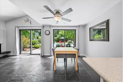 5850 Our Way, Citrus Heights, CA 95610 - Photo 7