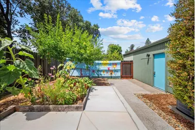 5850 Our Way, Citrus Heights, CA 95610 - Photo 33