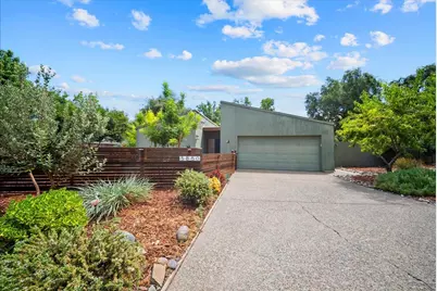 5850 Our Way, Citrus Heights, CA 95610 - Photo 5