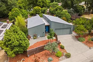 5850 Our Way, Citrus Heights, CA 95610 - Photo 1