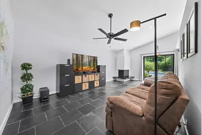 5850 Our Way, Citrus Heights, CA 95610 - Photo 15