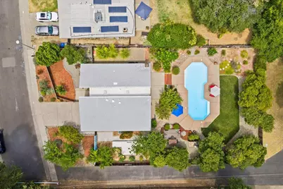 5850 Our Way, Citrus Heights, CA 95610 - Photo 37
