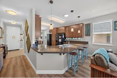 3436 Oselot Way, Rancho Cordova, CA 95670 - Photo 15
