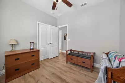 3436 Oselot Way, Rancho Cordova, CA 95670 - Photo 25