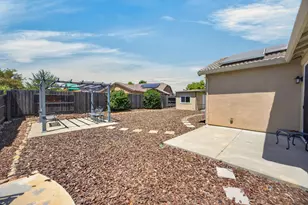 3436 Oselot Way, Rancho Cordova, CA 95670 - Photo 33