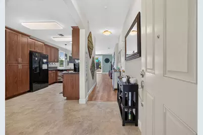 3436 Oselot Way, Rancho Cordova, CA 95670 - Photo 7