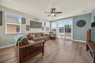 3436 Oselot Way, Rancho Cordova, CA 95670 - Photo 13