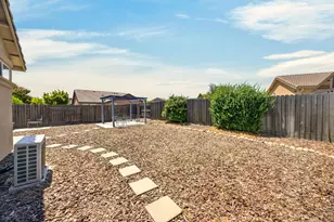 3436 Oselot Way, Rancho Cordova, CA 95670 - Photo 29