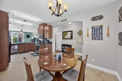 3436 Oselot Way, Rancho Cordova, CA 95670 - Photo 3
