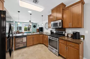 3436 Oselot Way, Rancho Cordova, CA 95670 - Photo 3