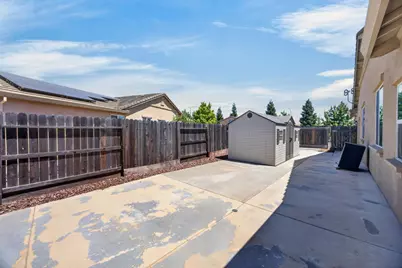 3436 Oselot Way, Rancho Cordova, CA 95670 - Photo 39