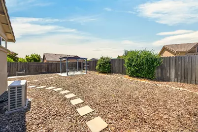 3436 Oselot Way, Rancho Cordova, CA 95670 - Photo 31