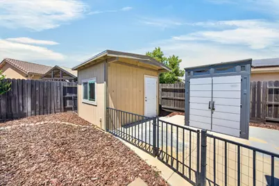 3436 Oselot Way, Rancho Cordova, CA 95670 - Photo 37