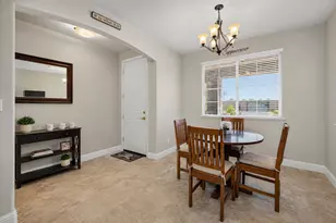3436 Oselot Way, Rancho Cordova, CA 95670 - Photo 9