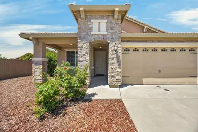 3436 Oselot Way, Rancho Cordova, CA 95670 - Photo 43