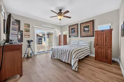 3436 Oselot Way, Rancho Cordova, CA 95670 - Photo 5