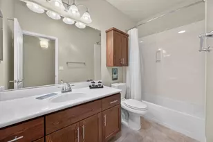 3436 Oselot Way, Rancho Cordova, CA 95670 - Photo 21