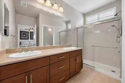 3436 Oselot Way, Rancho Cordova, CA 95670 - Photo 27