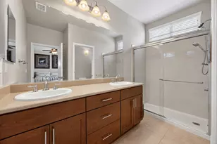 3436 Oselot Way, Rancho Cordova, CA 95670 - Photo 27