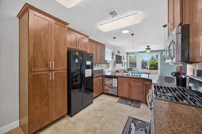 3436 Oselot Way, Rancho Cordova, CA 95670 - Photo 11