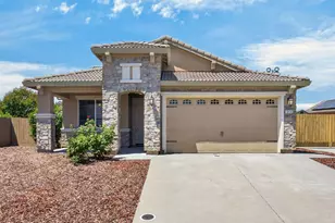 3436 Oselot Way, Rancho Cordova, CA 95670 - Photo 1