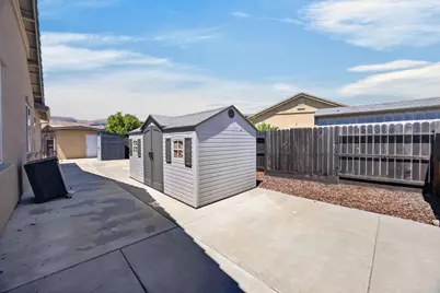 3436 Oselot Way, Rancho Cordova, CA 95670 - Photo 41