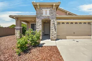 3436 Oselot Way, Rancho Cordova, CA 95670 - Photo 41