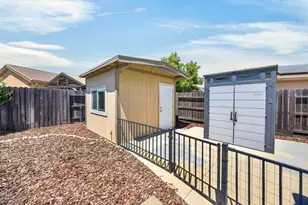 3436 Oselot Way, Rancho Cordova, CA 95670 - Photo 35