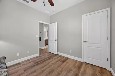 3436 Oselot Way, Rancho Cordova, CA 95670 - Photo 21