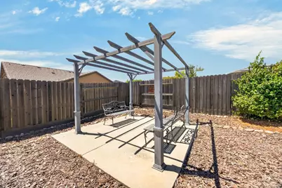 3436 Oselot Way, Rancho Cordova, CA 95670 - Photo 33