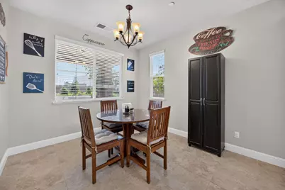 3436 Oselot Way, Rancho Cordova, CA 95670 - Photo 9