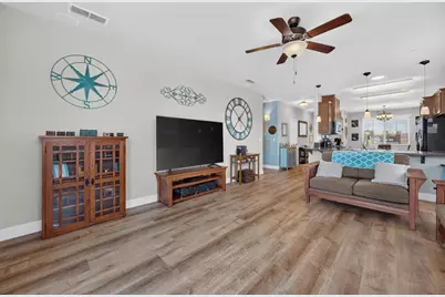 3436 Oselot Way, Rancho Cordova, CA 95670 - Photo 17
