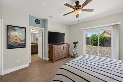 3436 Oselot Way, Rancho Cordova, CA 95670 - Photo 25