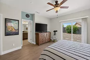 3436 Oselot Way, Rancho Cordova, CA 95670 - Photo 25