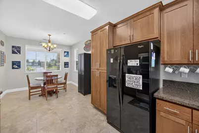3436 Oselot Way, Rancho Cordova, CA 95670 - Photo 13