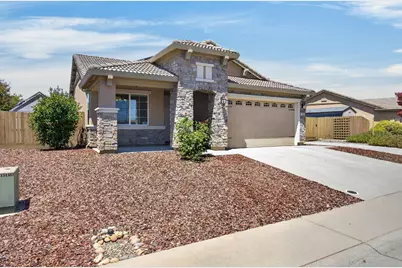 3436 Oselot Way, Rancho Cordova, CA 95670 - Photo 45