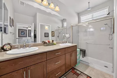 3436 Oselot Way, Rancho Cordova, CA 95670 - Photo 29